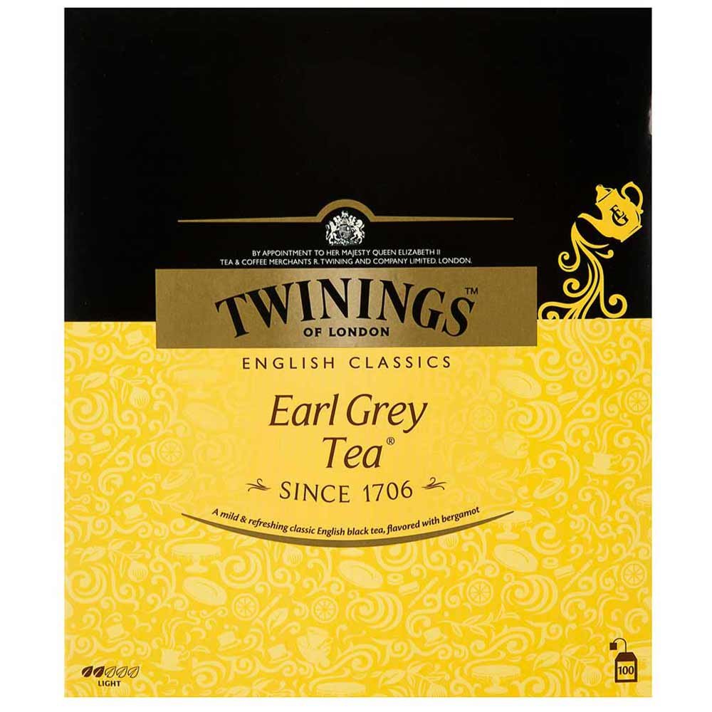 beverages/black-tea