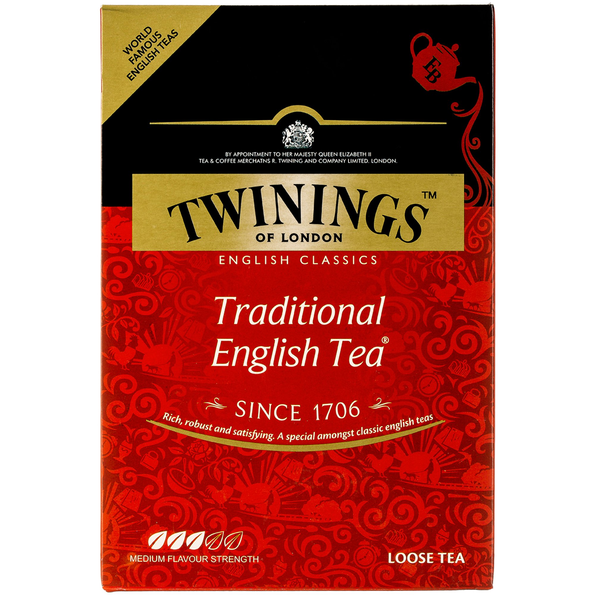 beverages/black-tea