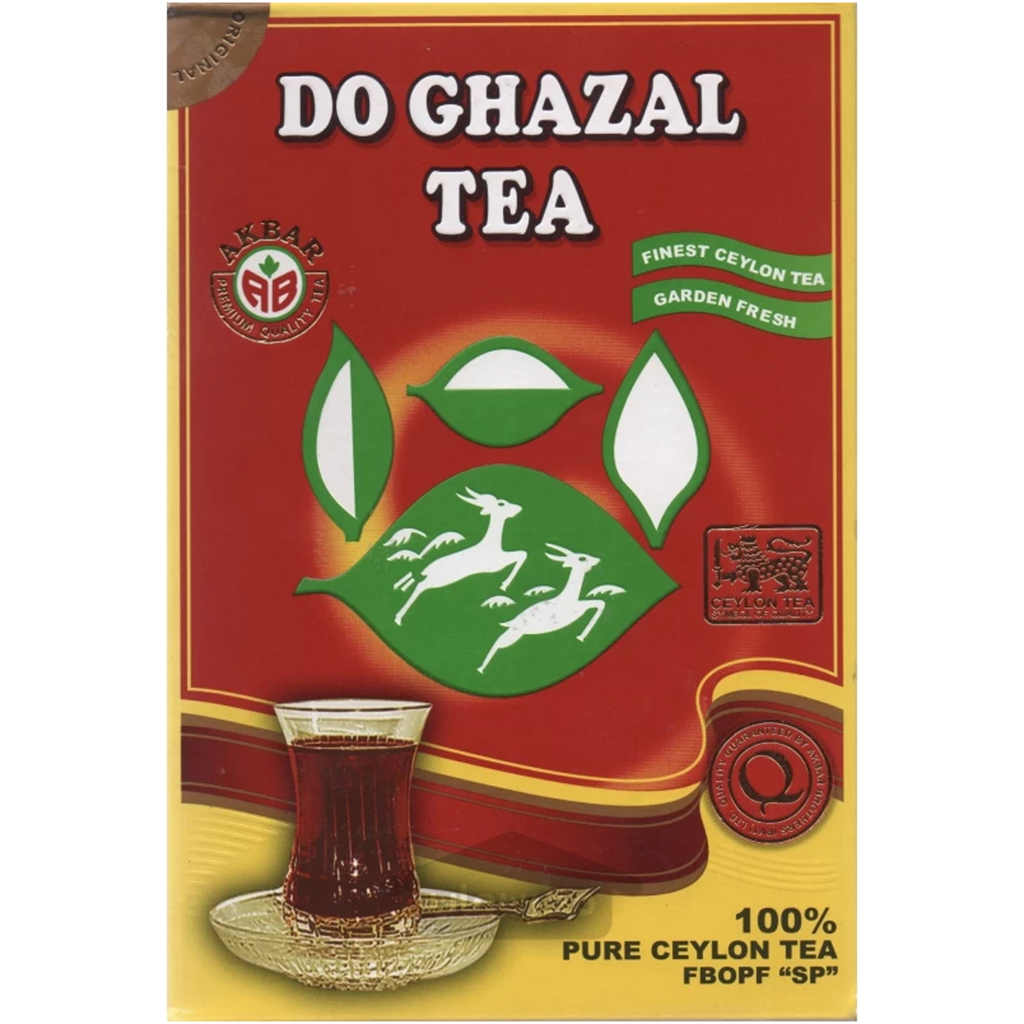 beverages/black-tea