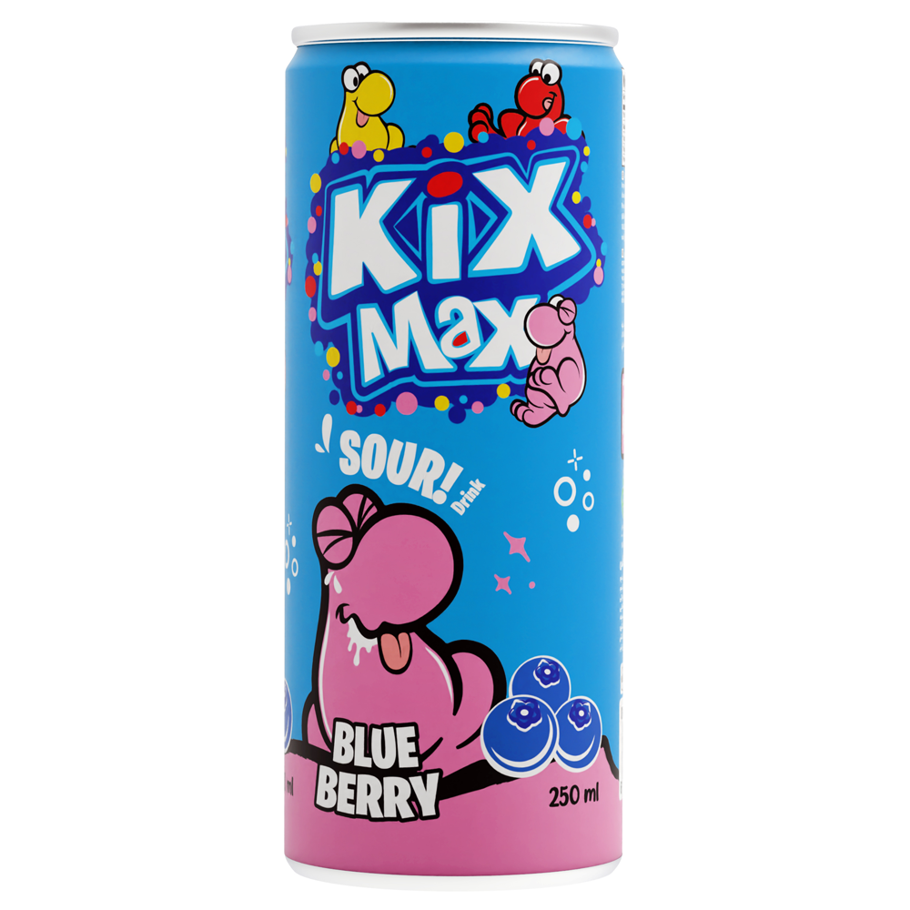 beverages/carbonated-juice