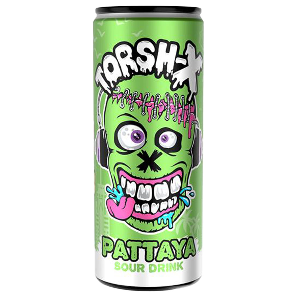 beverages/carbonated-juice