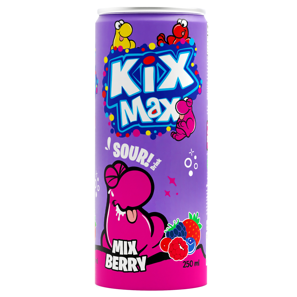 beverages/carbonated-juice
