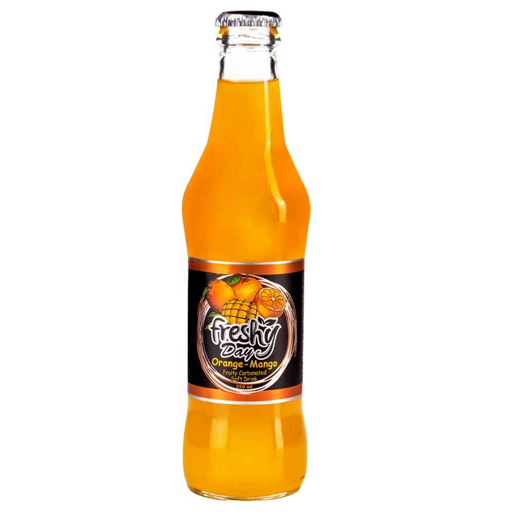 beverages/carbonated-juice