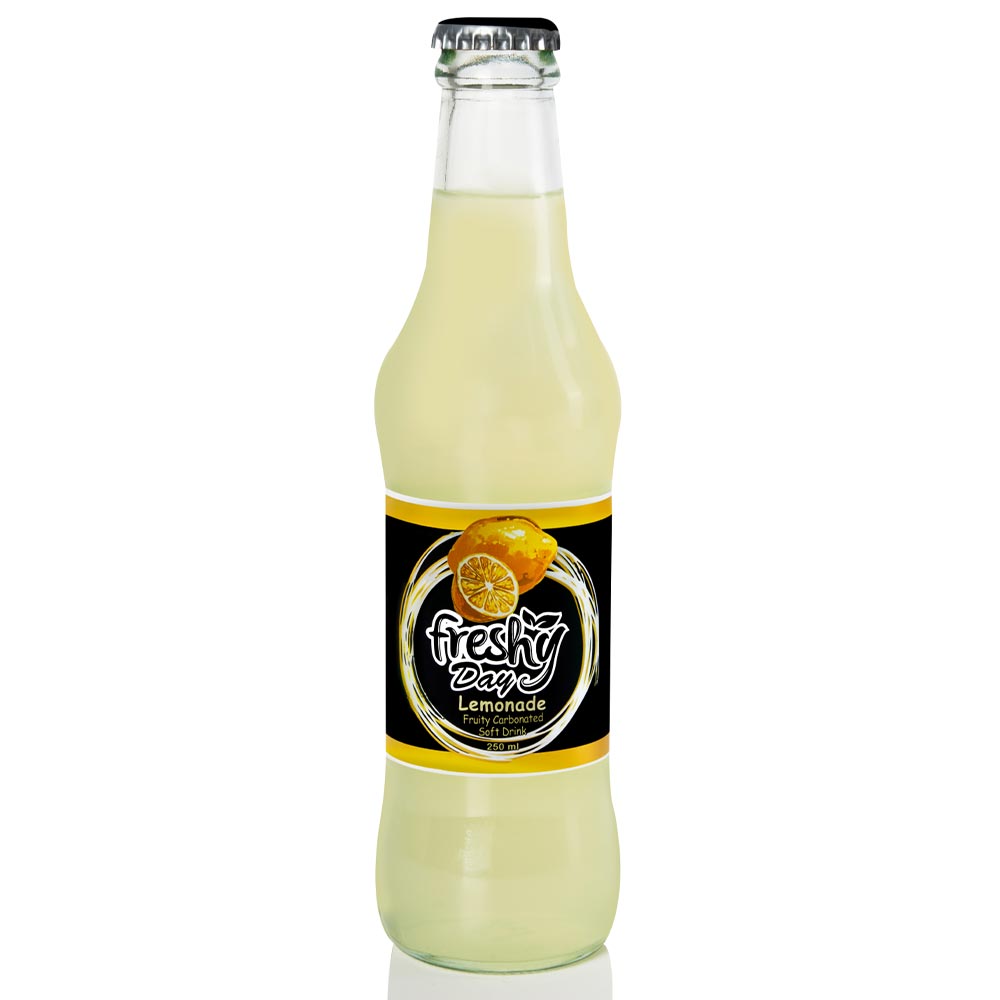 beverages/carbonated-juice