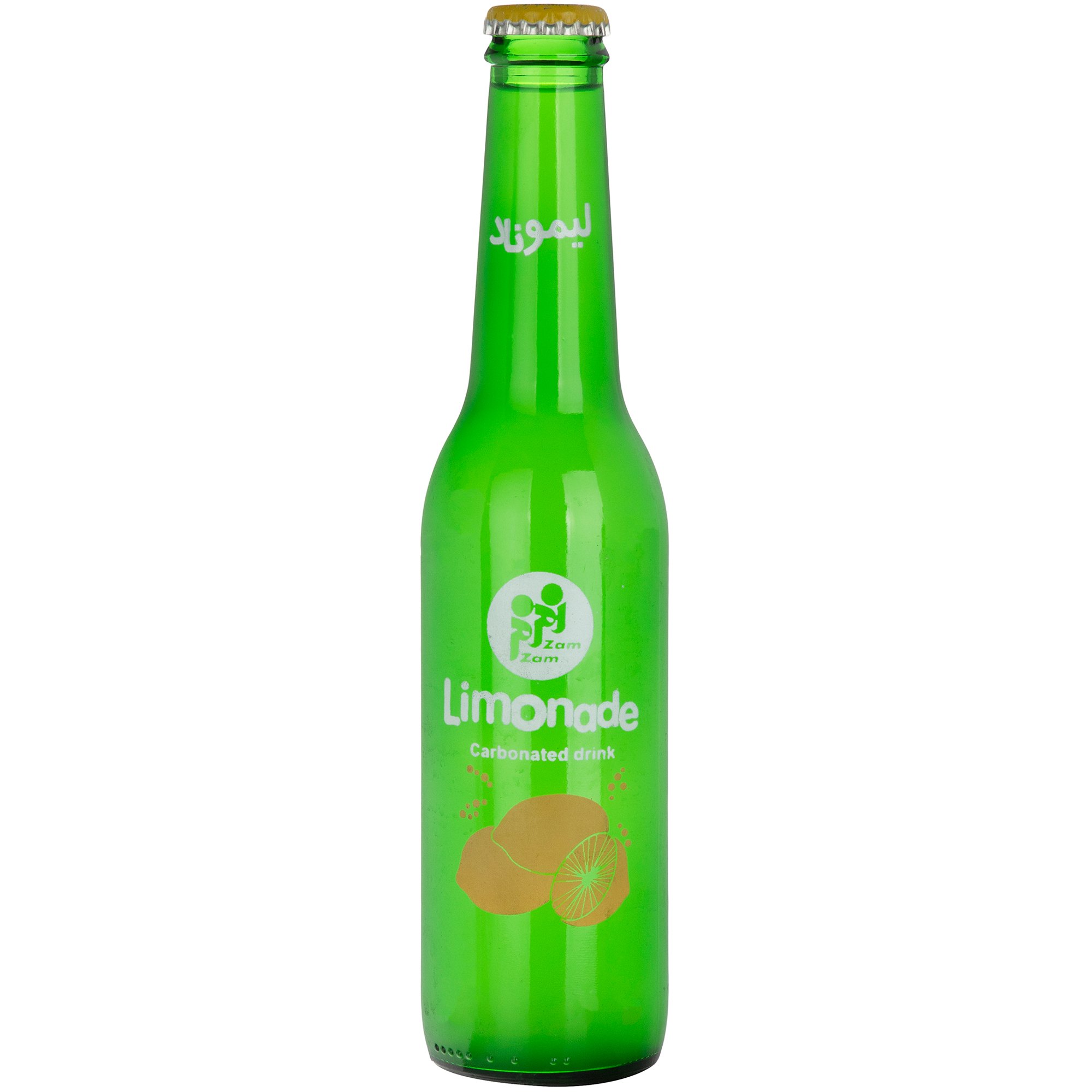 beverages/carbonated-juice