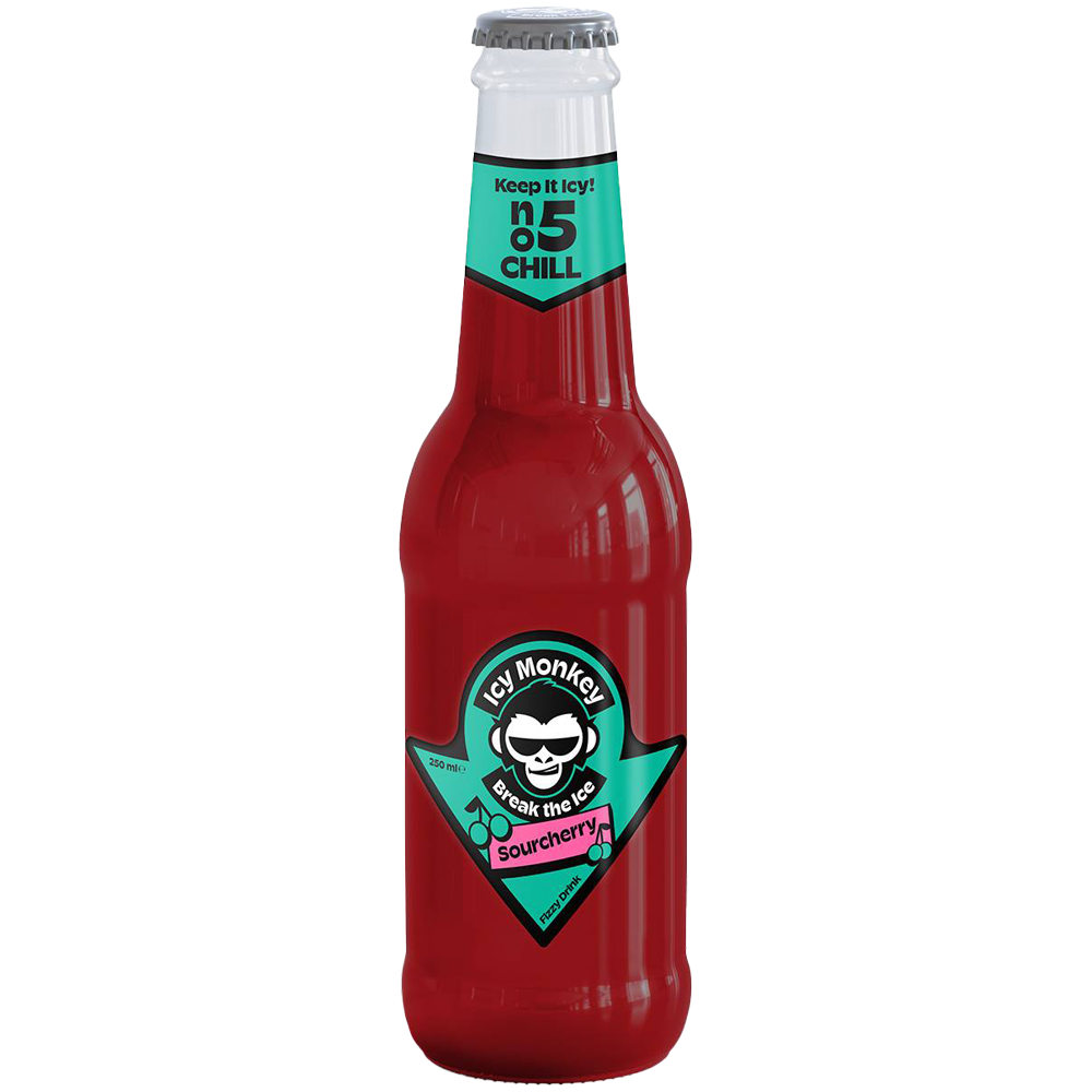 beverages/carbonated-juice