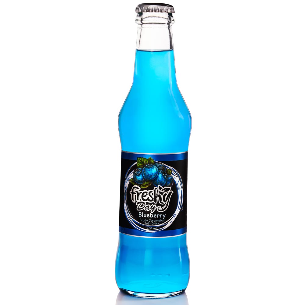 beverages/carbonated-juice