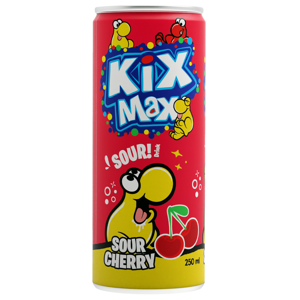 beverages/carbonated-juice