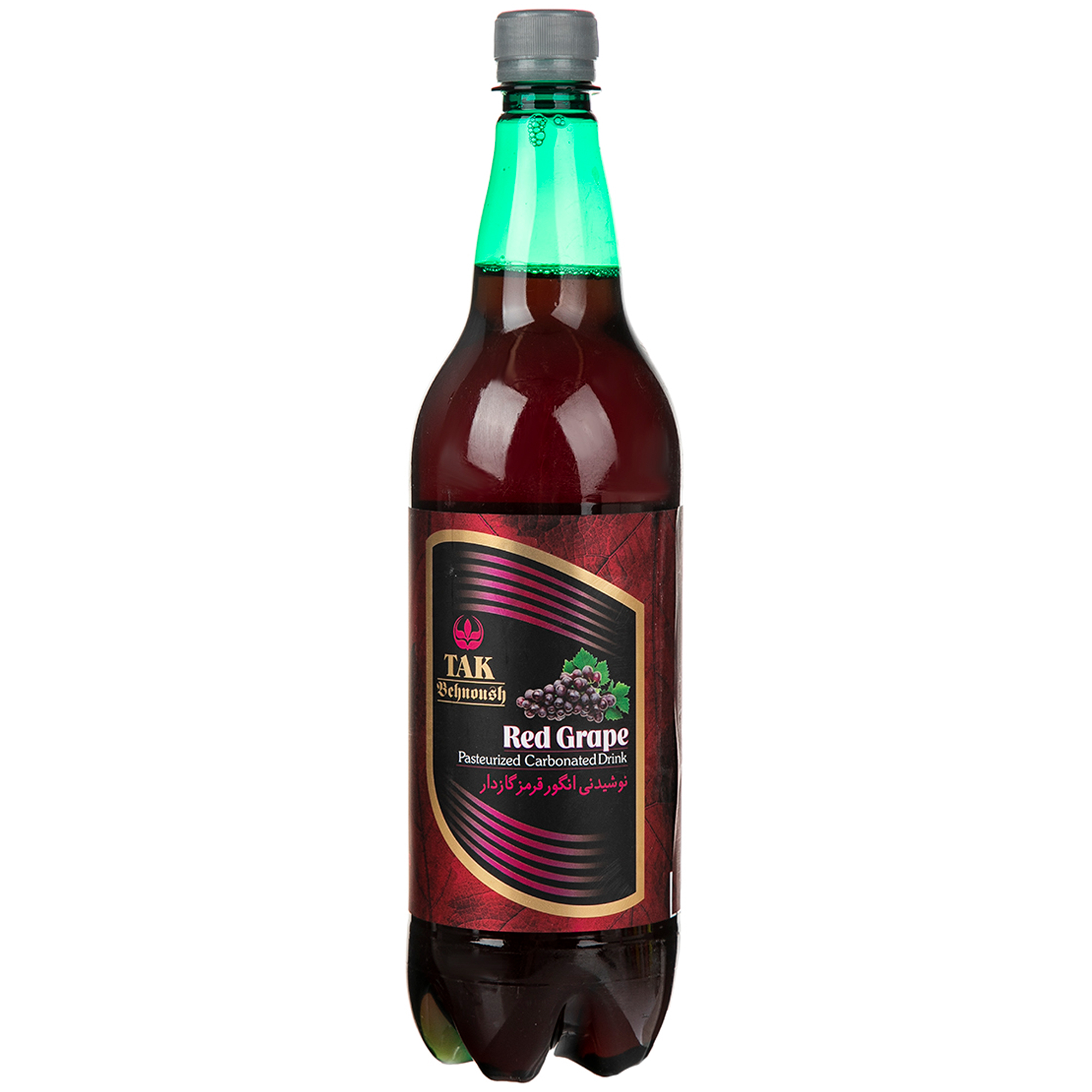 beverages/carbonated-juice