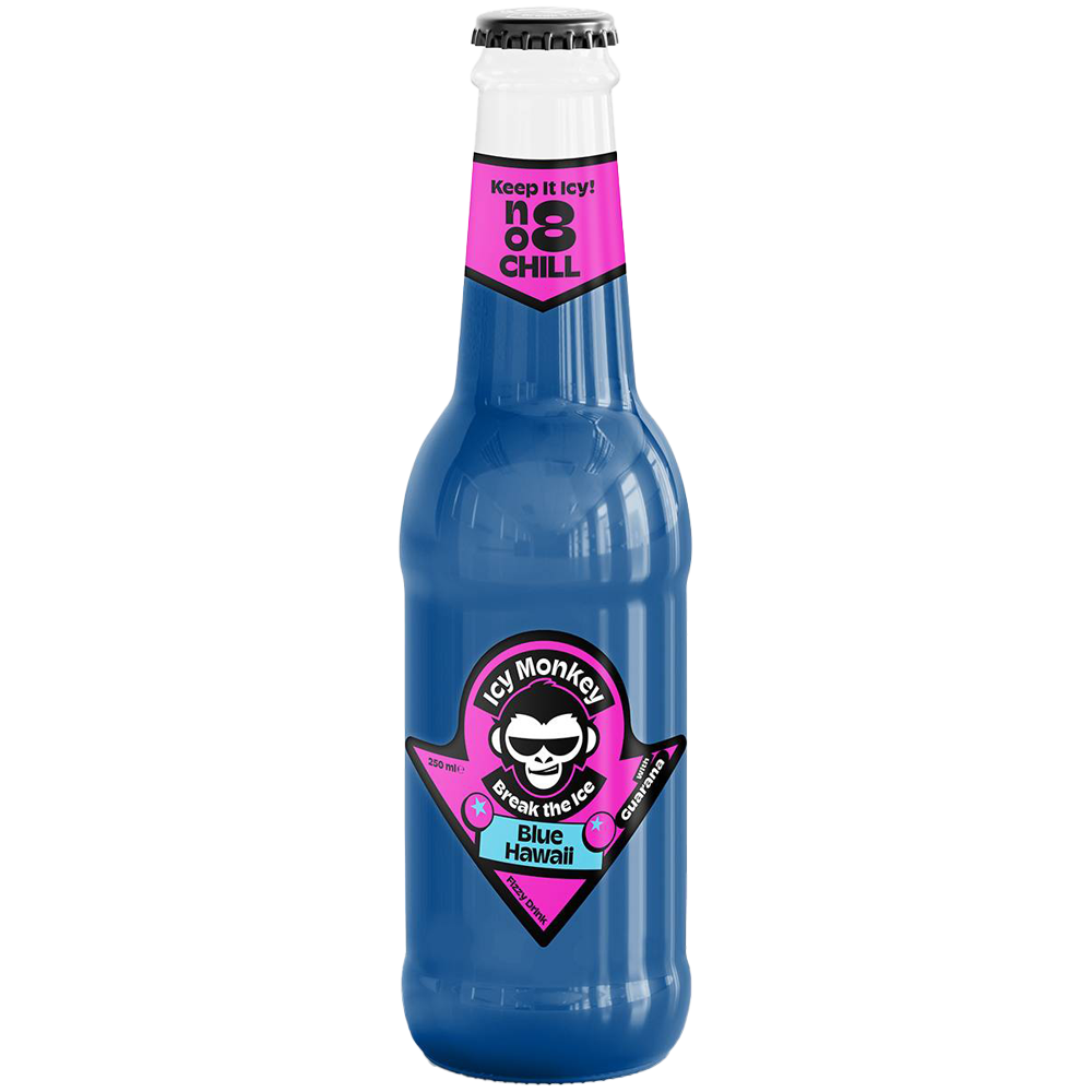 beverages/carbonated-juice