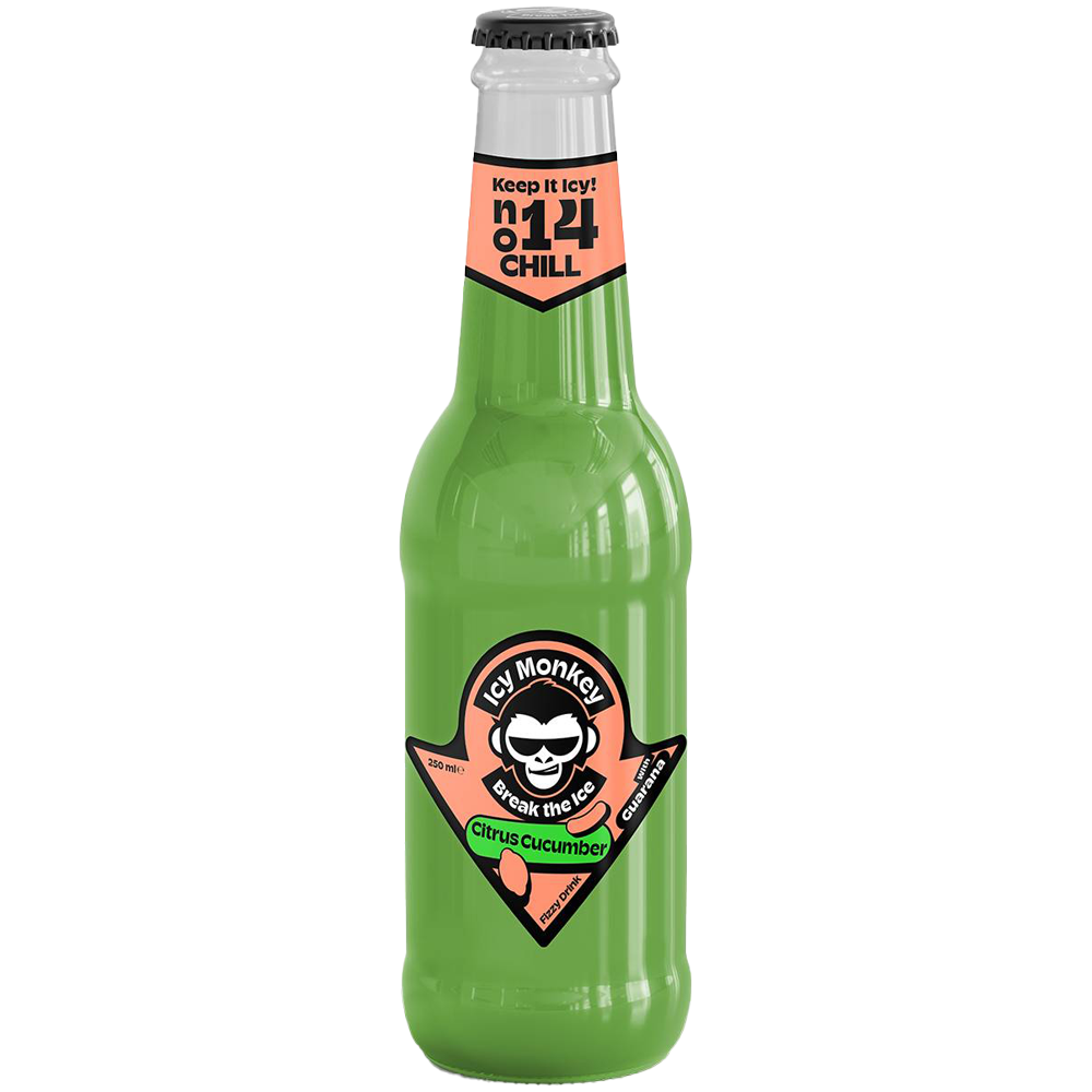 beverages/carbonated-juice