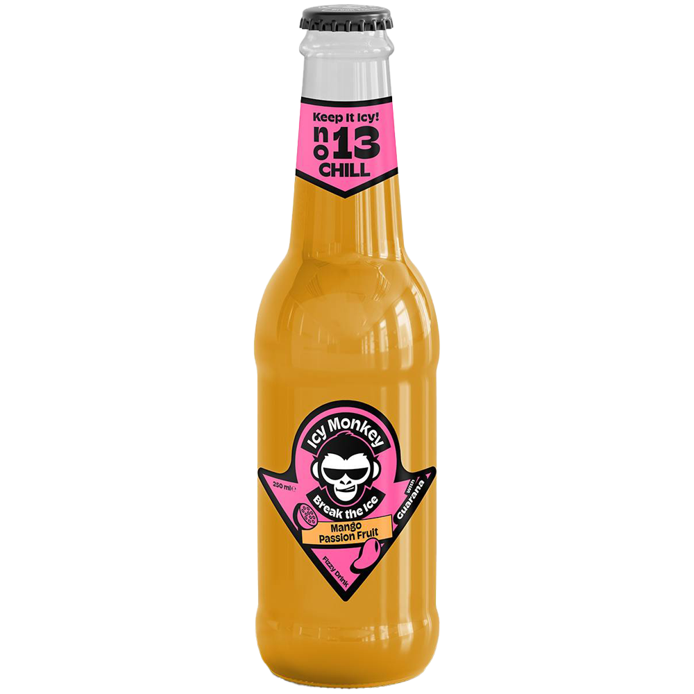 beverages/carbonated-juice
