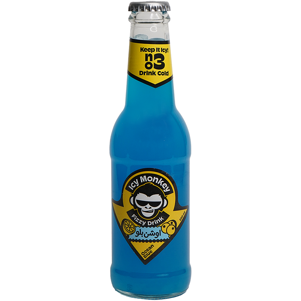 beverages/carbonated-juice