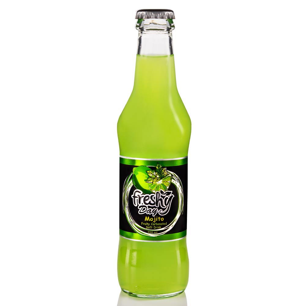 beverages/carbonated-juice