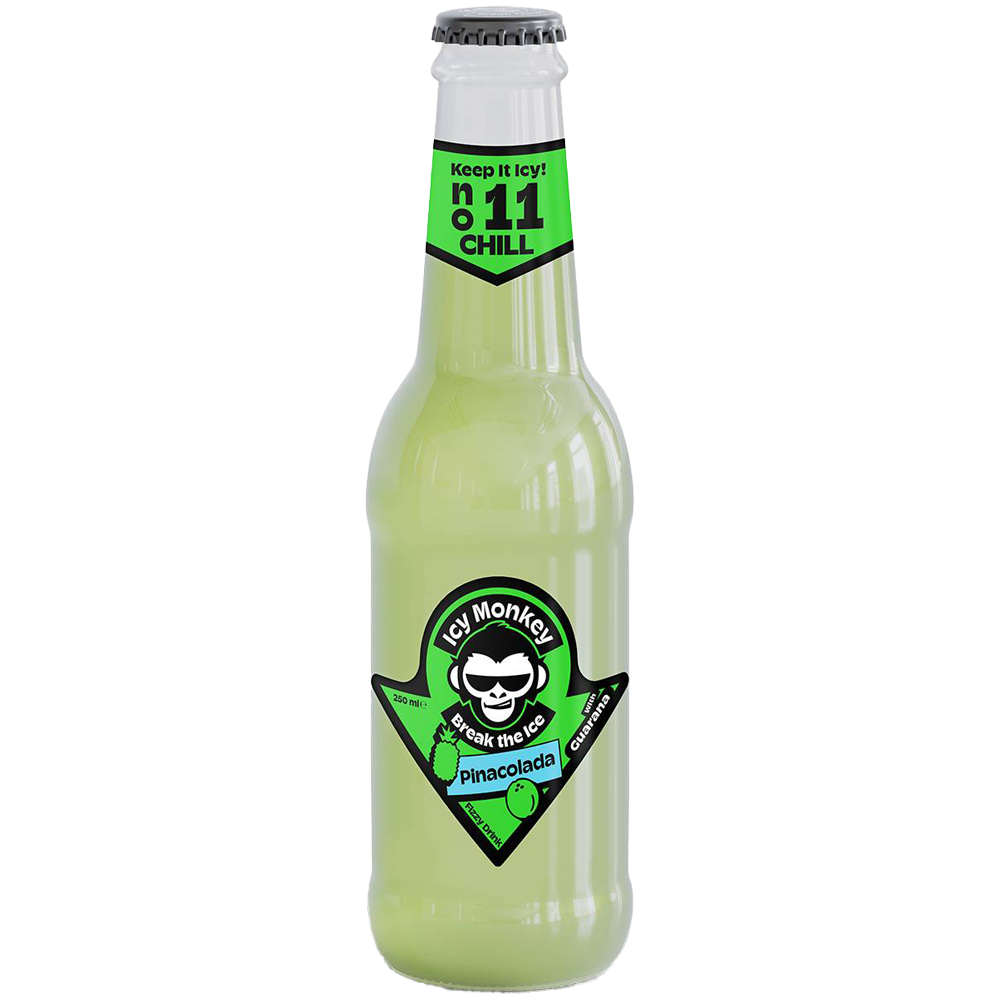 beverages/carbonated-juice