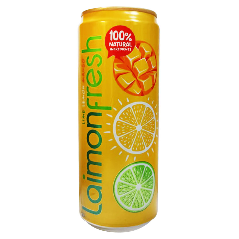 beverages/carbonated-juice