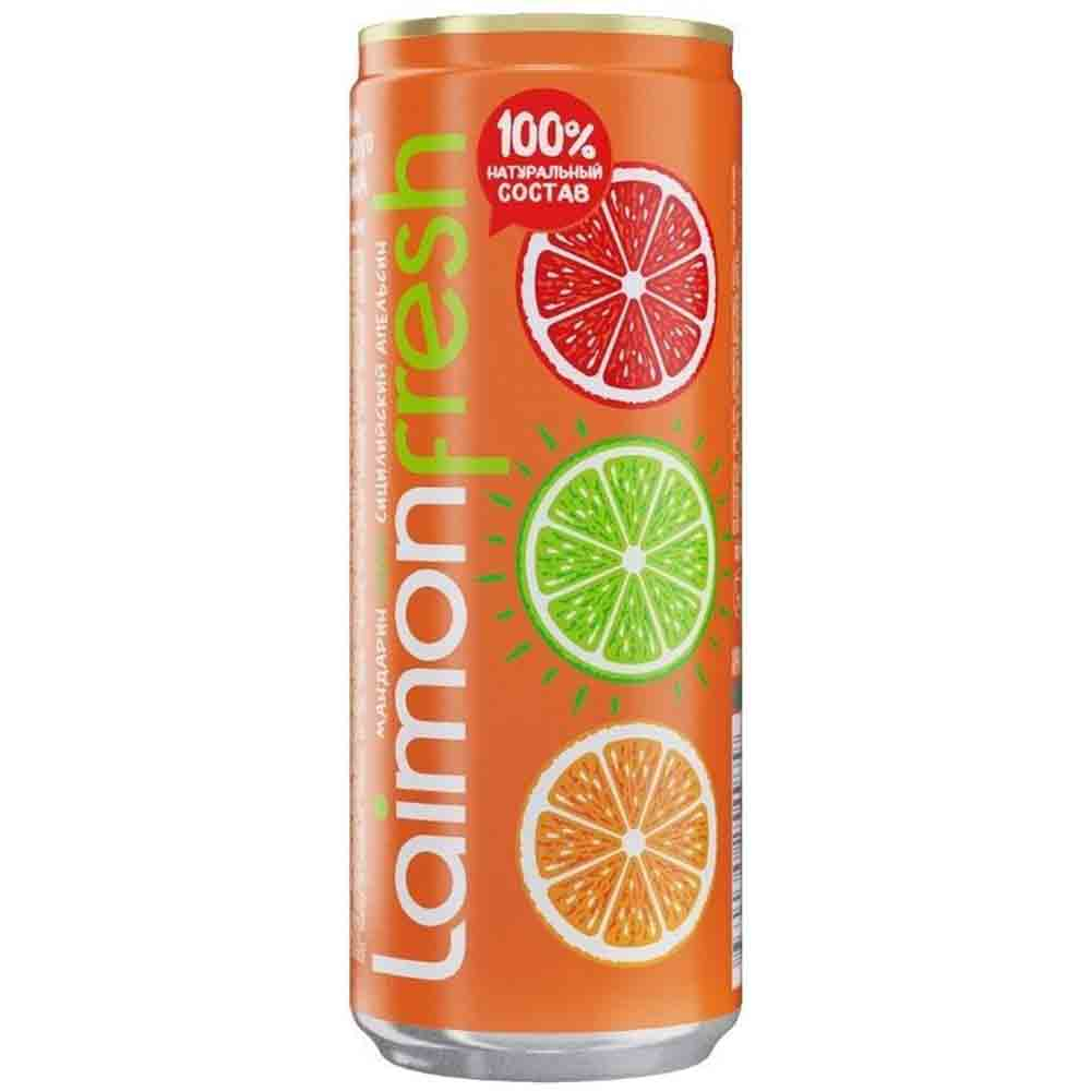 beverages/carbonated-juice