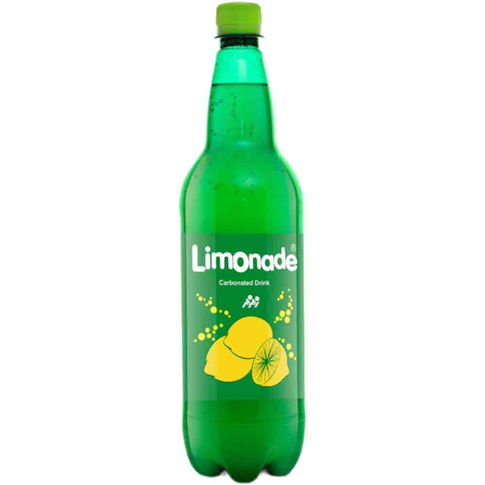 beverages/carbonated-juice