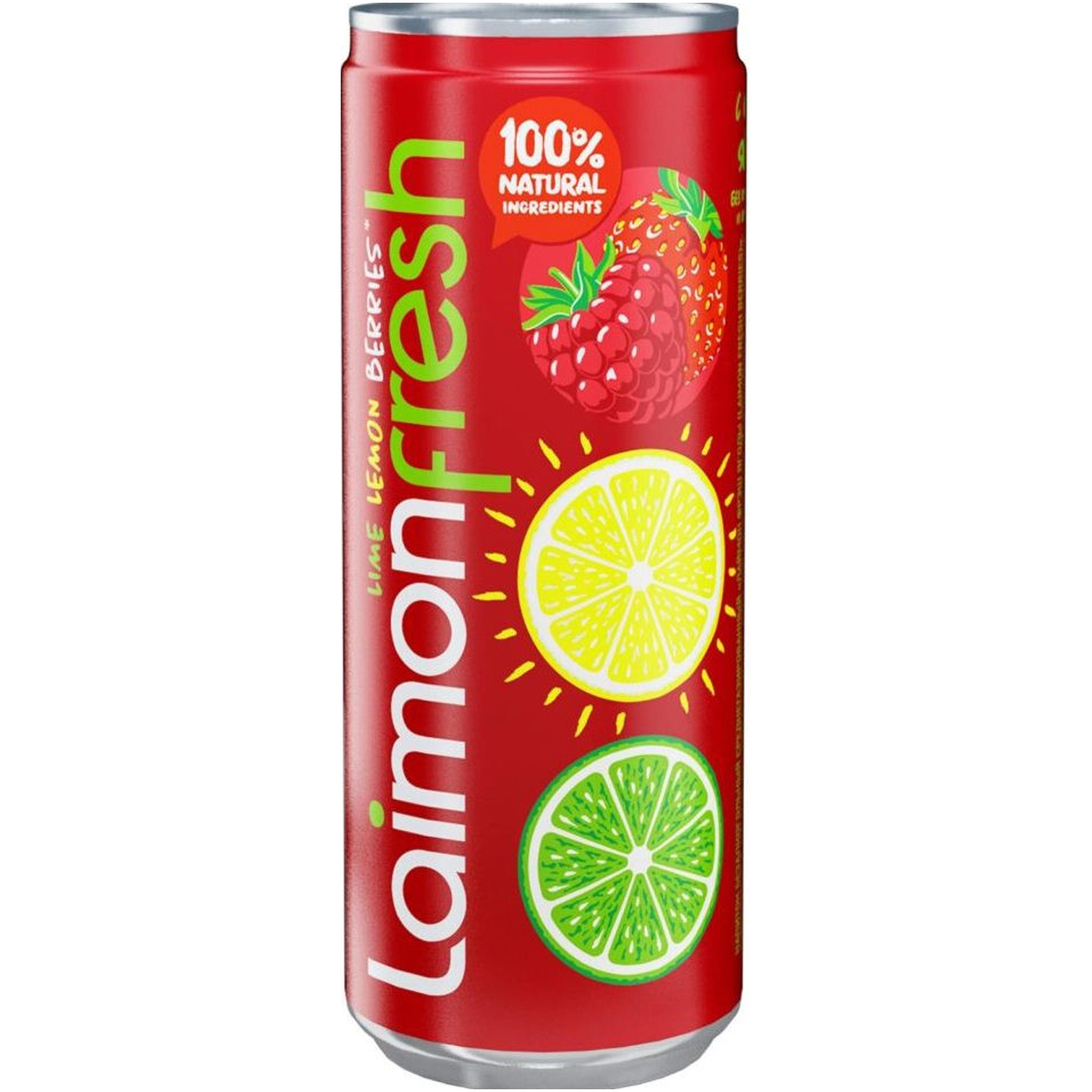 beverages/carbonated-juice