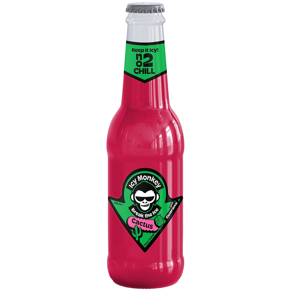 beverages/carbonated-juice