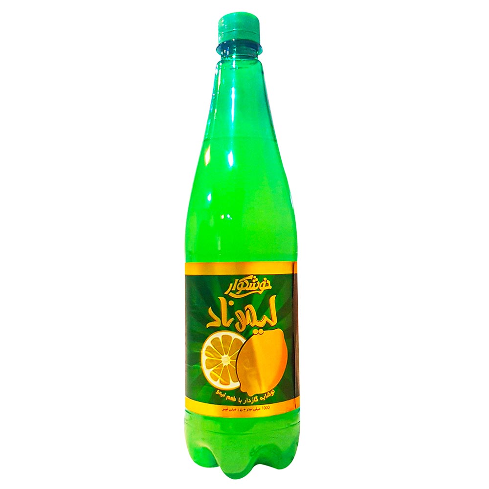 beverages/carbonated-juice