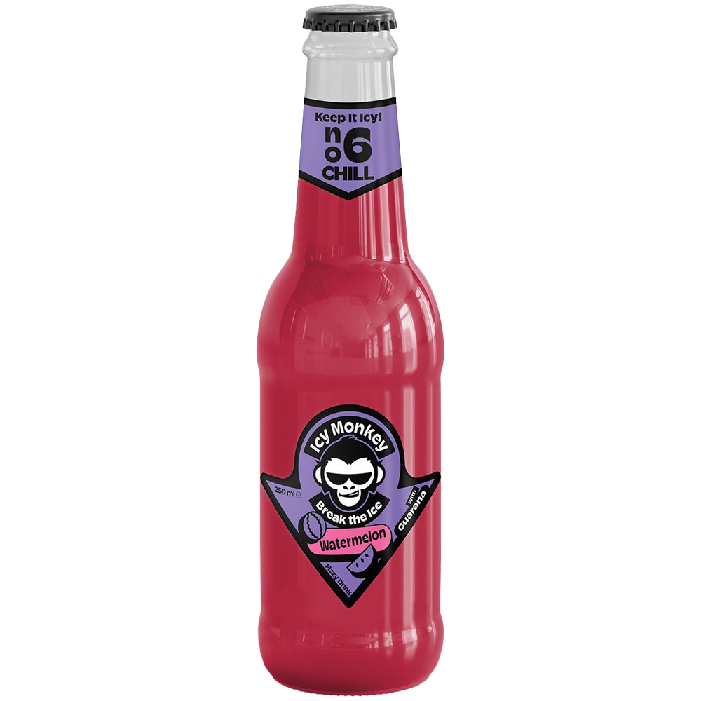 beverages/carbonated-juice