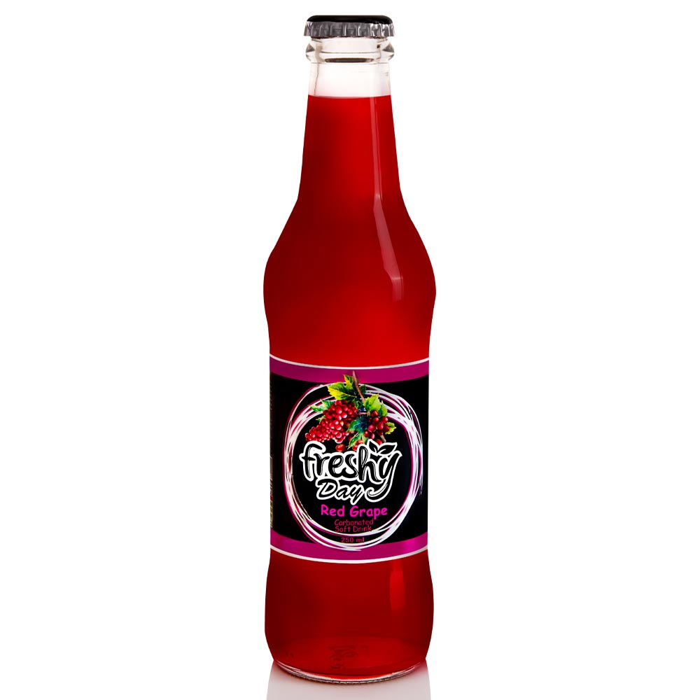 beverages/carbonated-juice