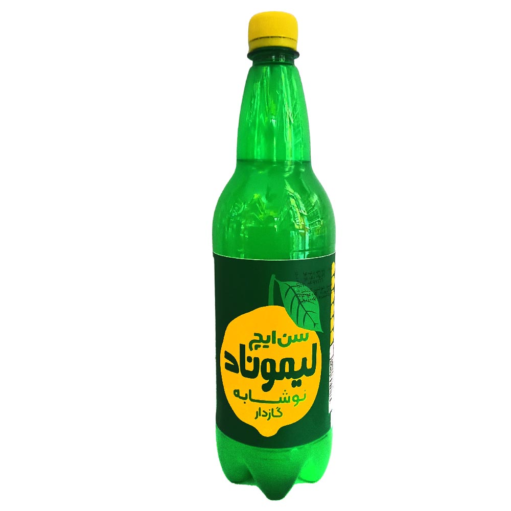 beverages/carbonated-juice