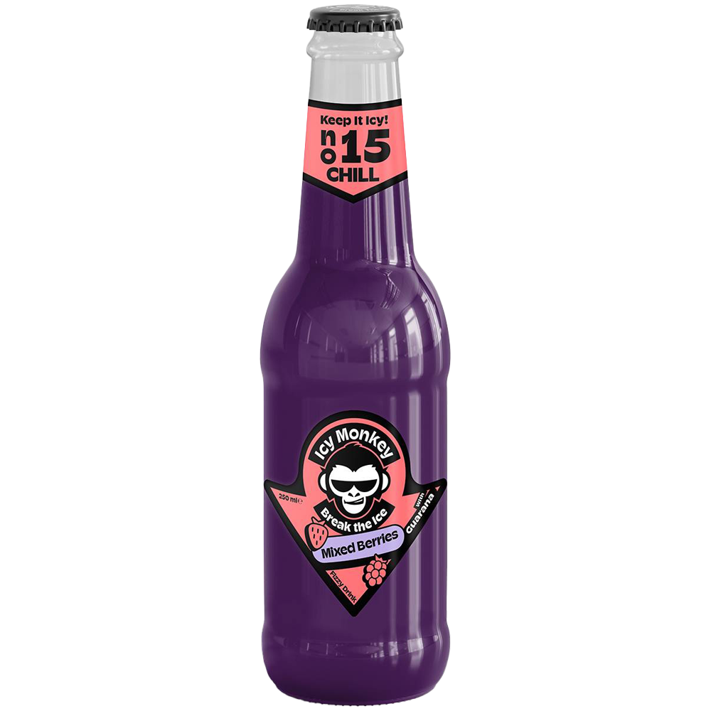 beverages/carbonated-juice