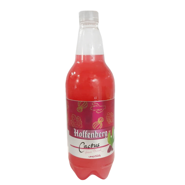 beverages/carbonated-juice