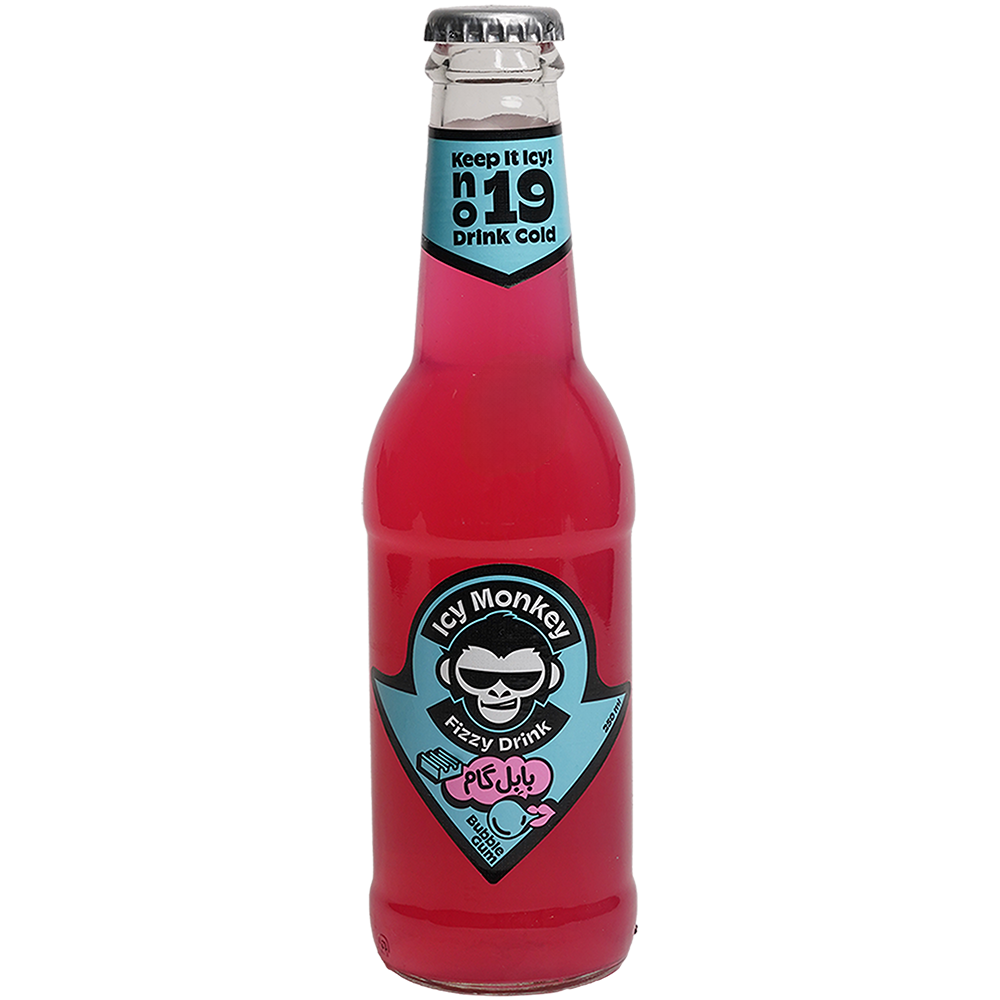 beverages/carbonated-juice