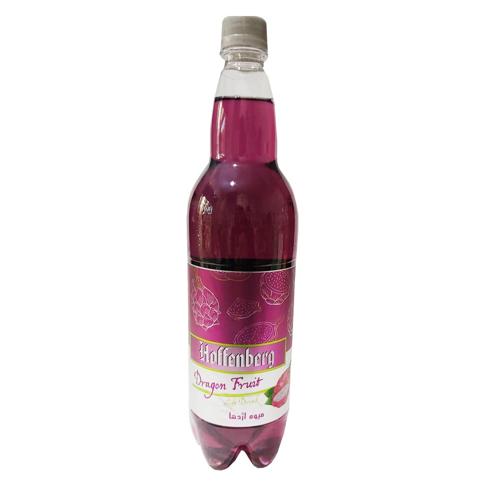 beverages/carbonated-juice