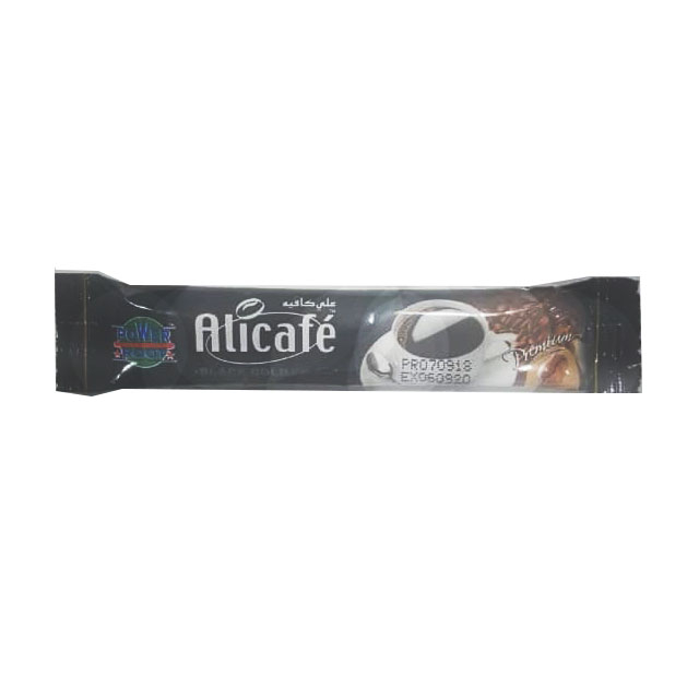 beverages/coffee