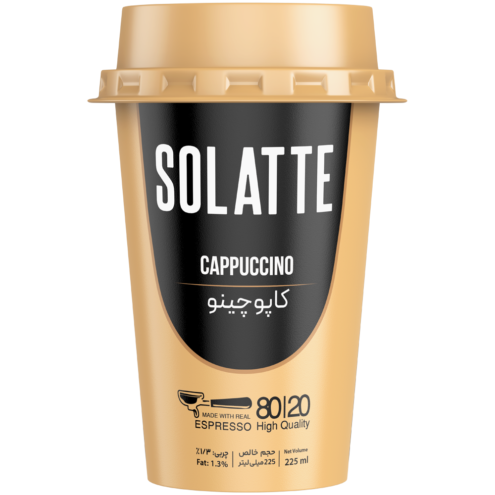 beverages/coffee