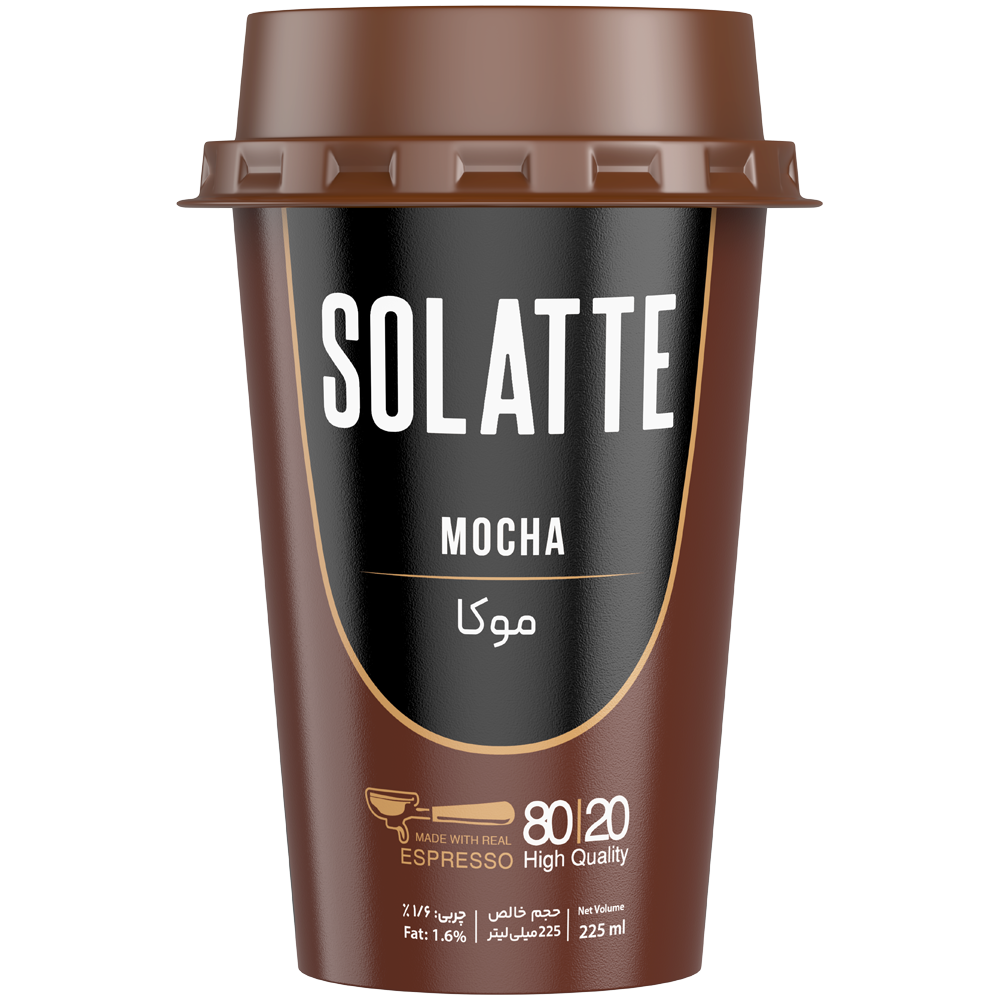 beverages/coffee