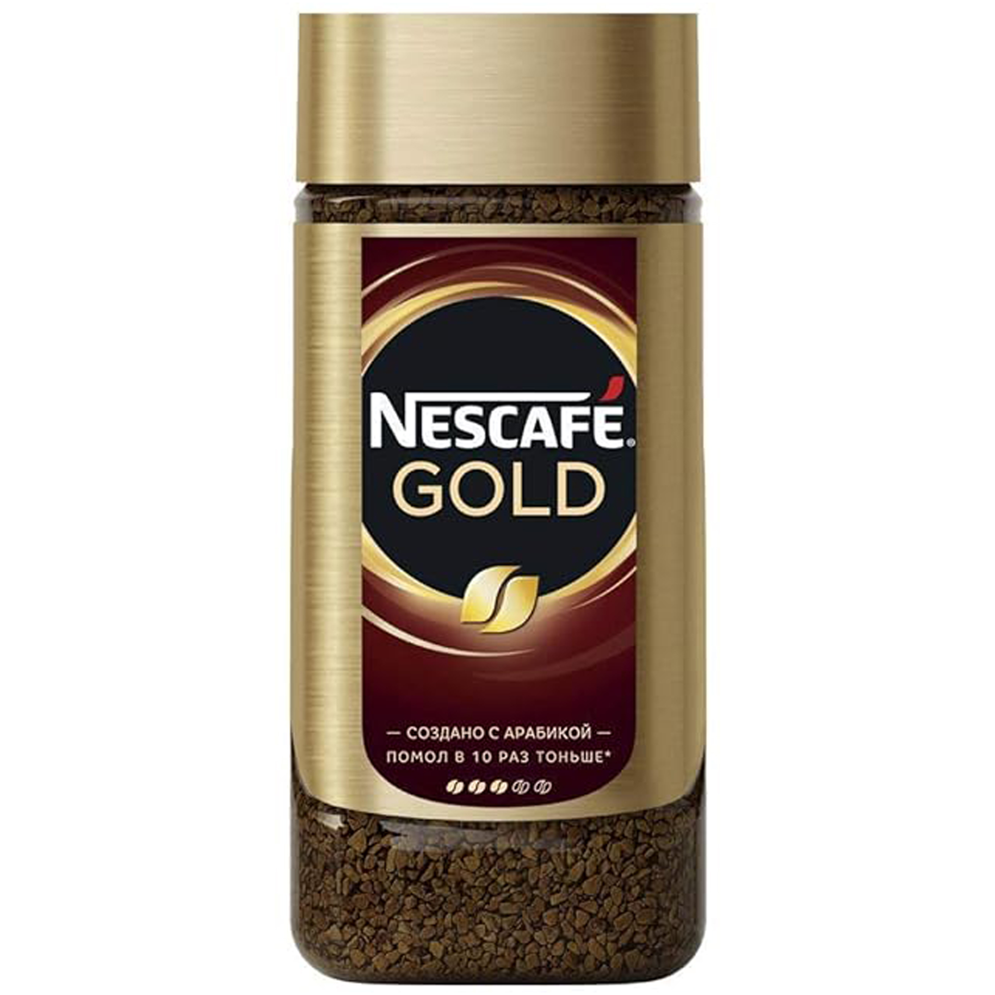 beverages/coffee
