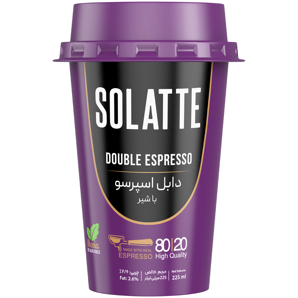 beverages/coffee