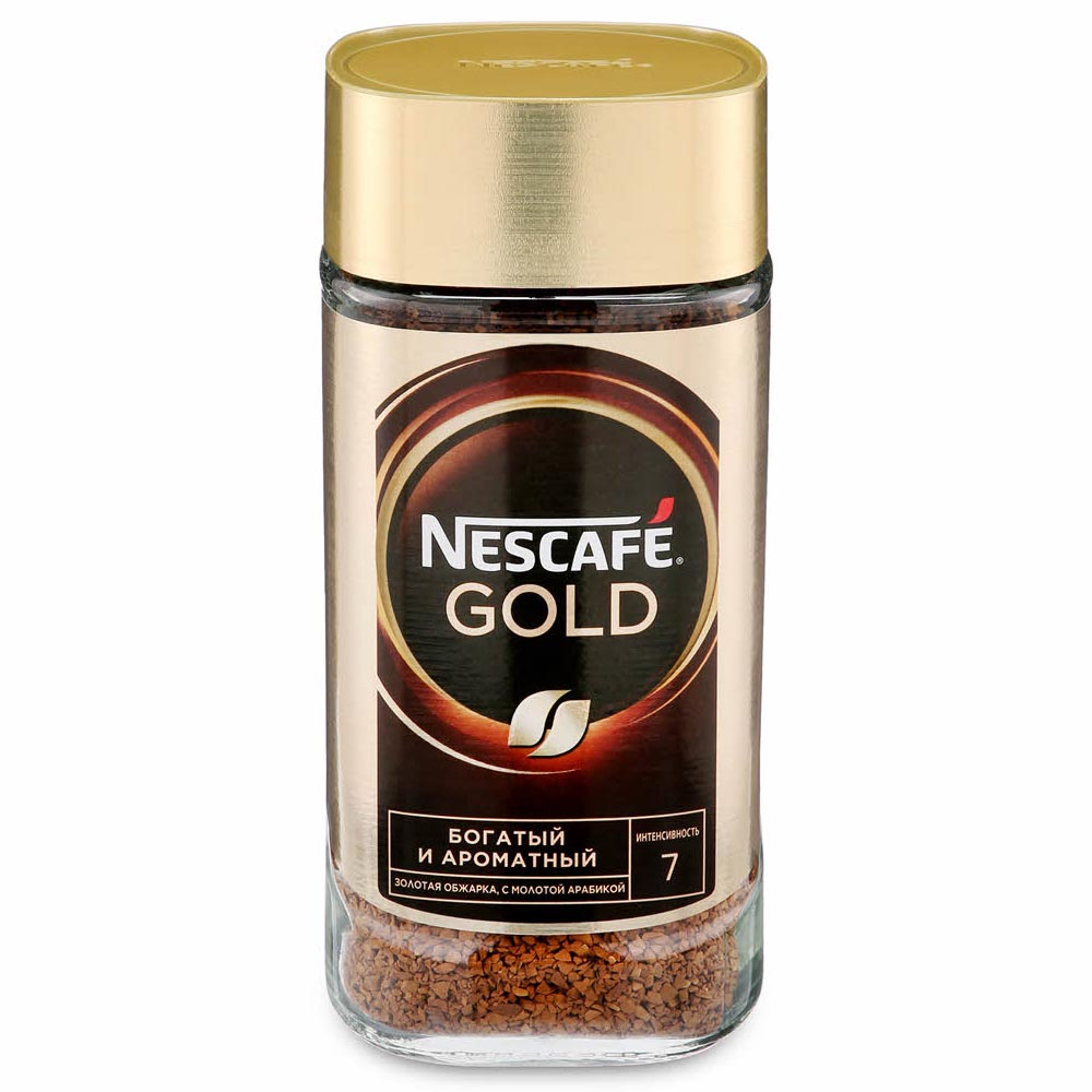 beverages/coffee