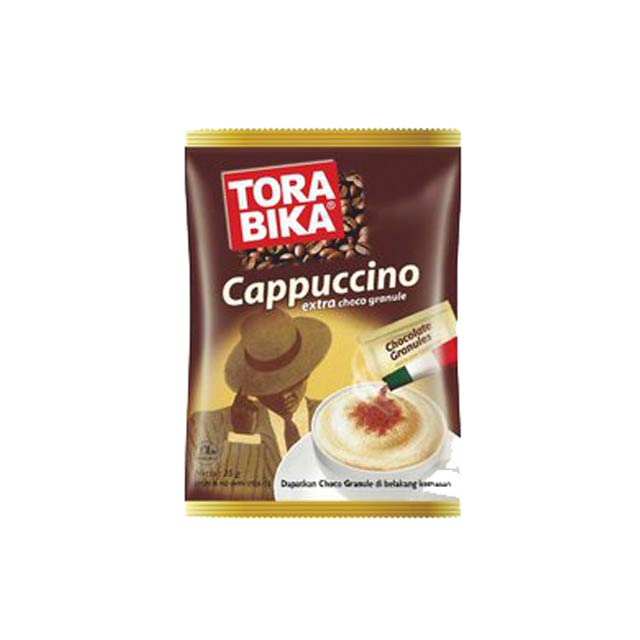 beverages/coffee