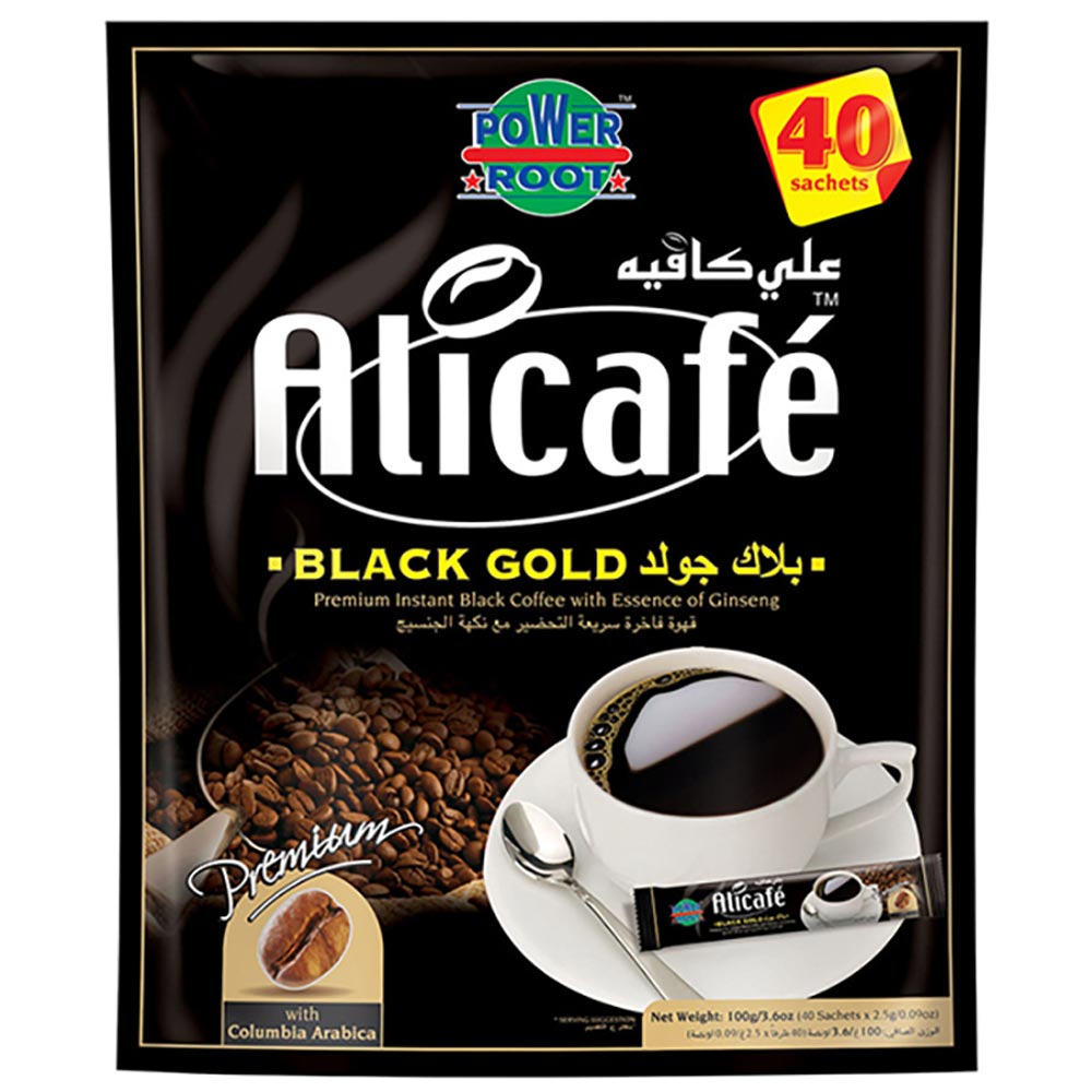 beverages/coffee