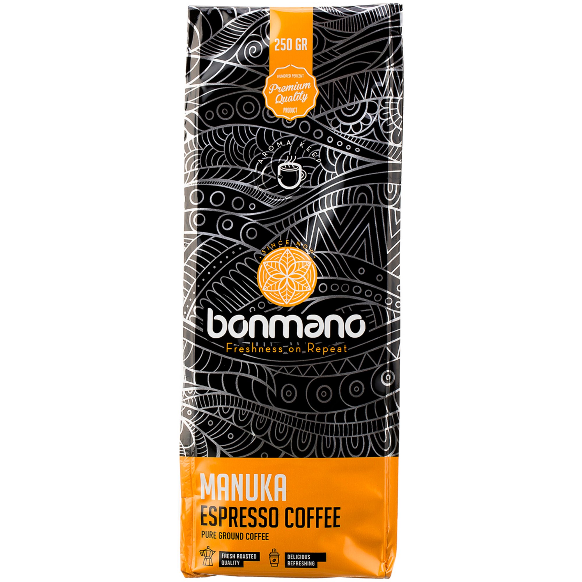 beverages/coffee