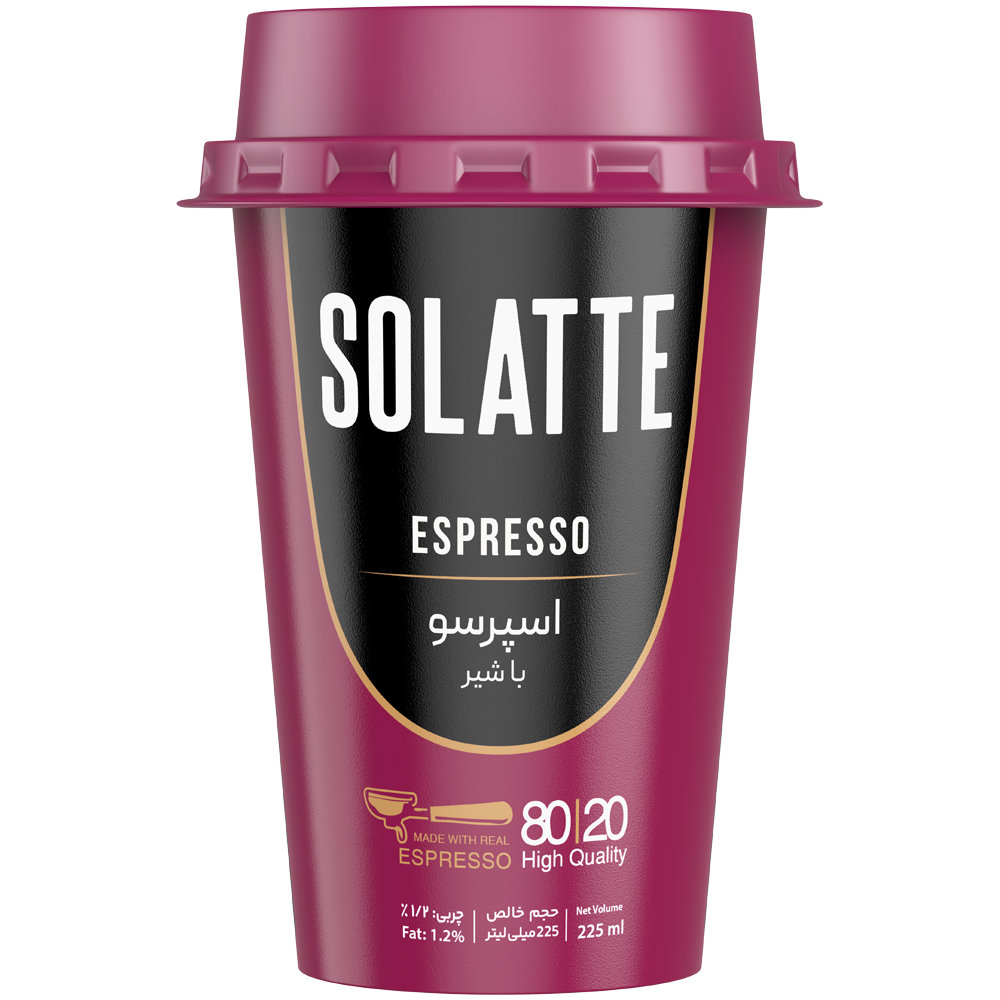 beverages/coffee