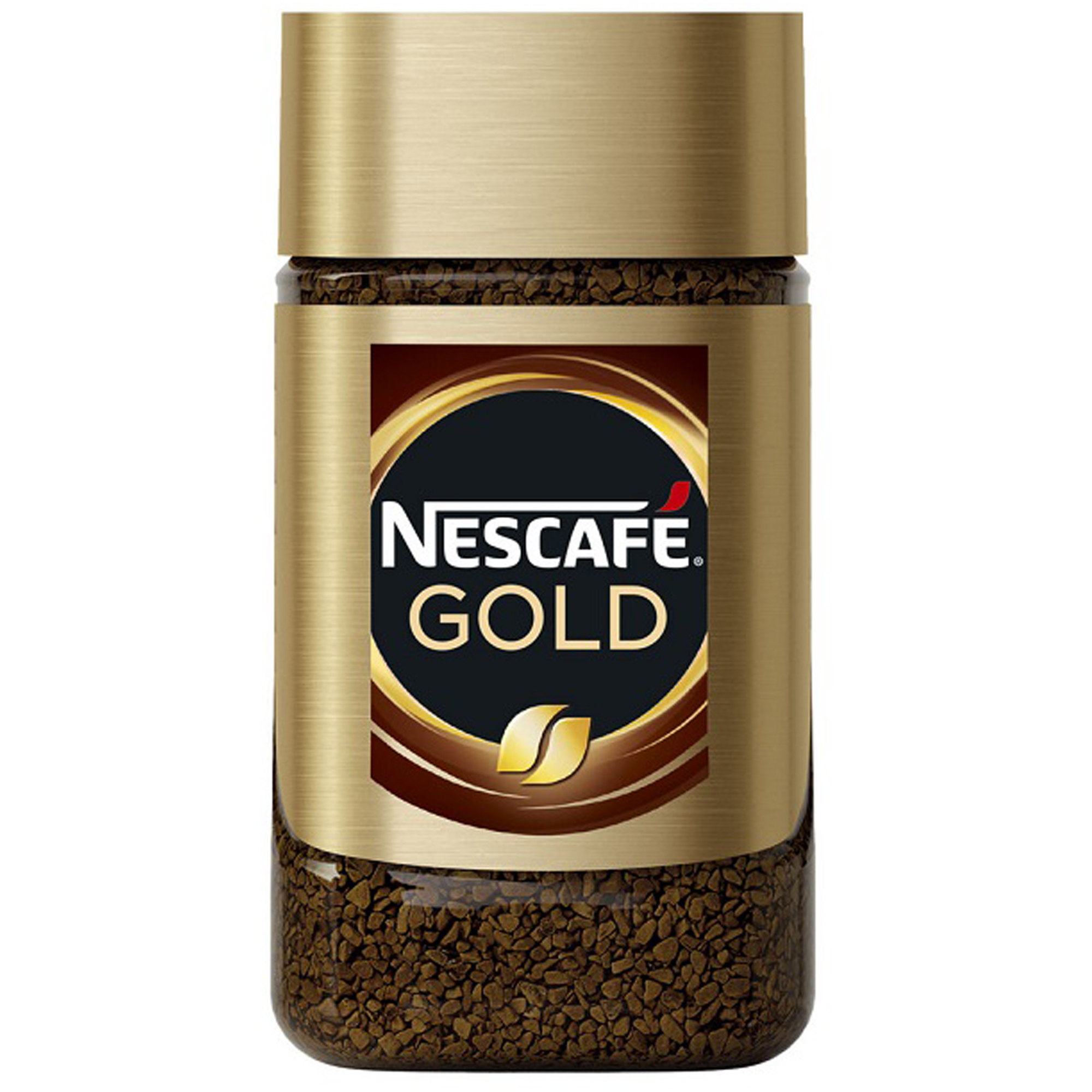 beverages/coffee