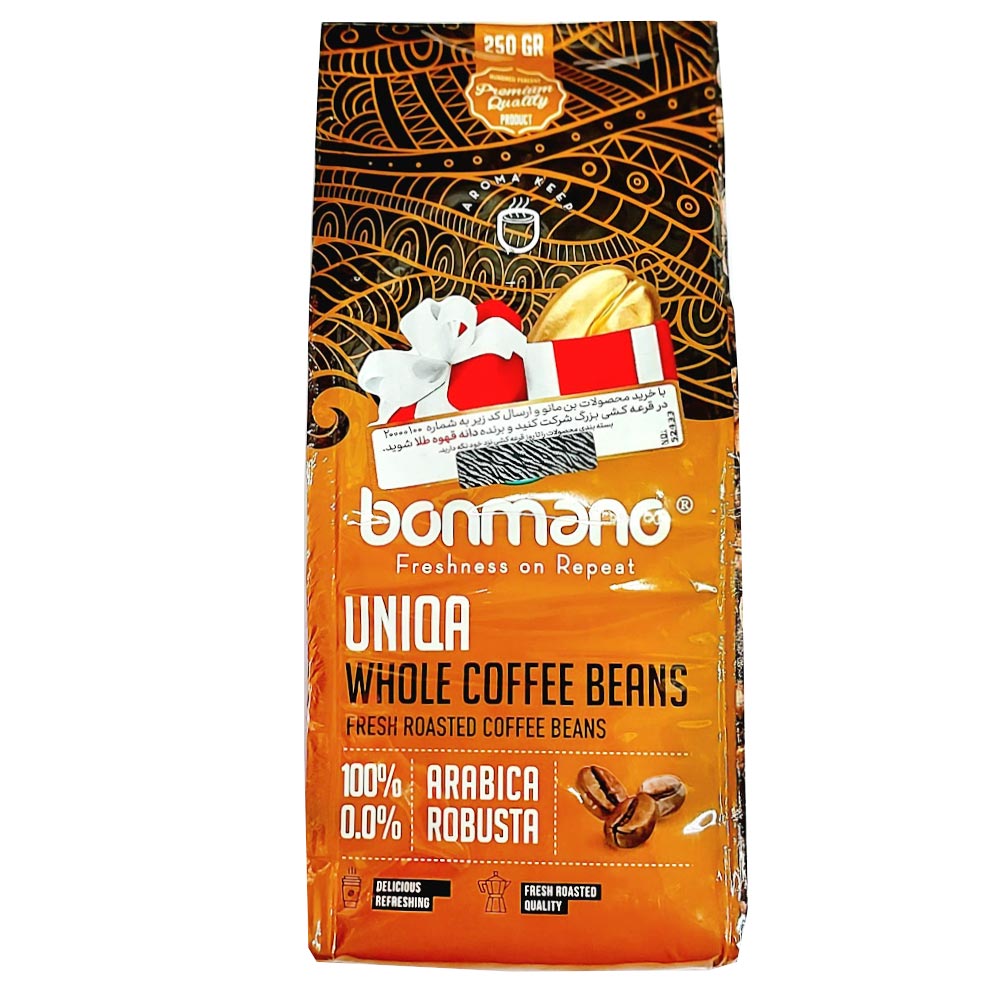 beverages/coffee