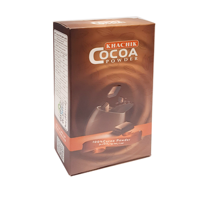 beverages/coffee