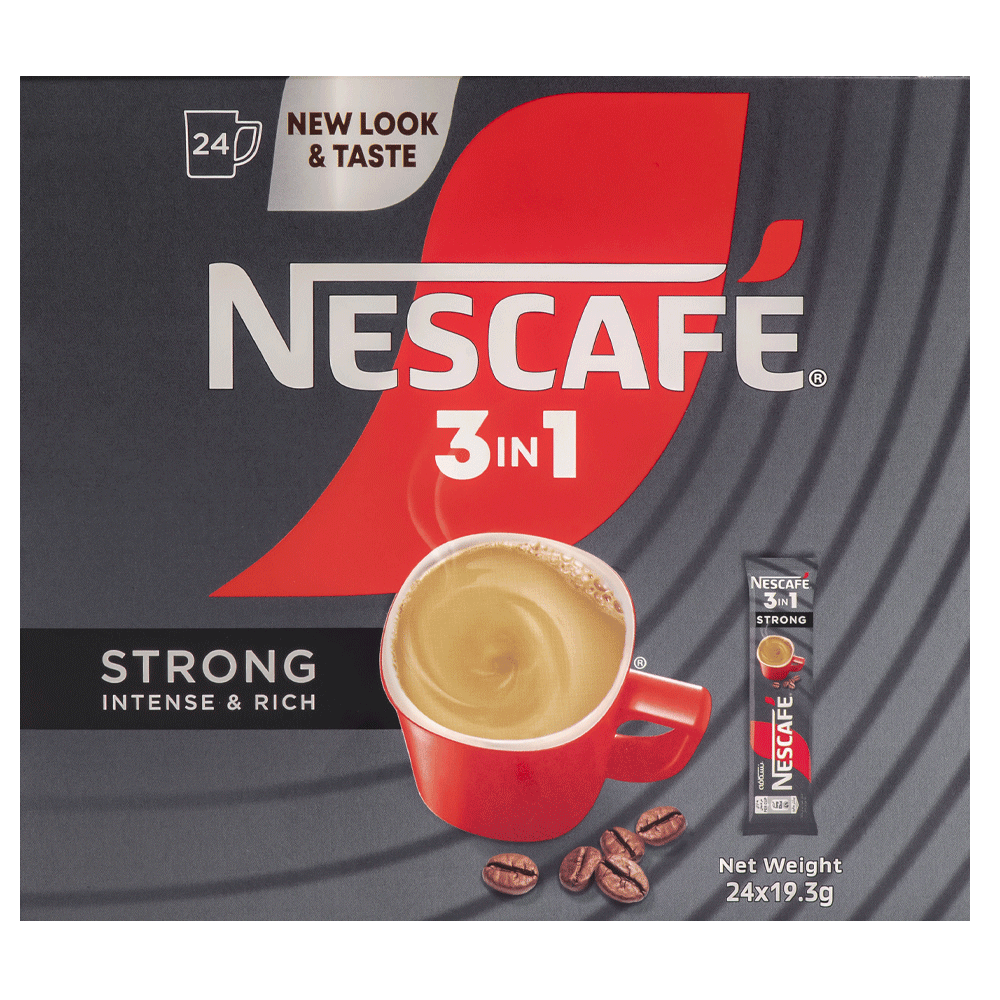 beverages/coffee