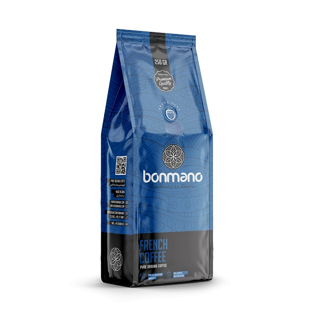 beverages/coffee