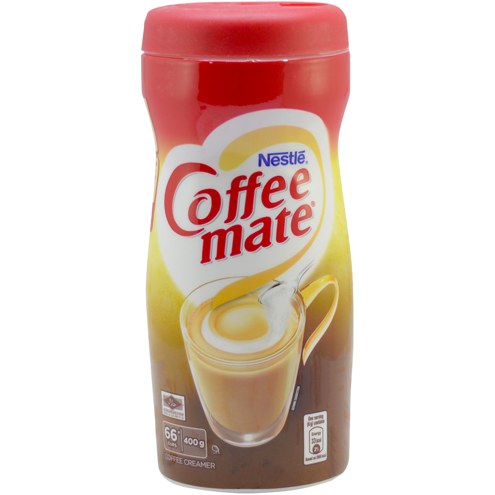 beverages/coffee