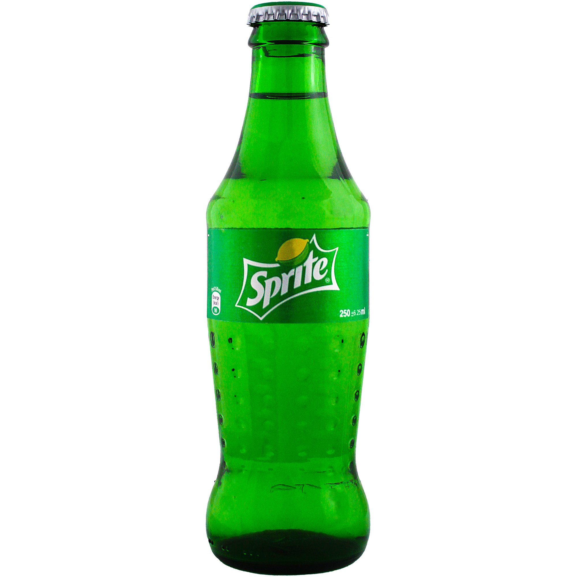 beverages