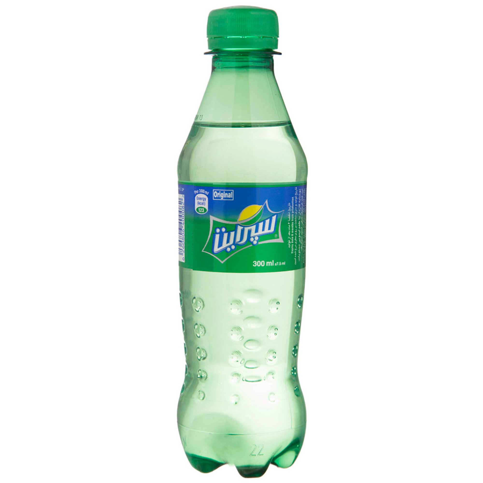 beverages
